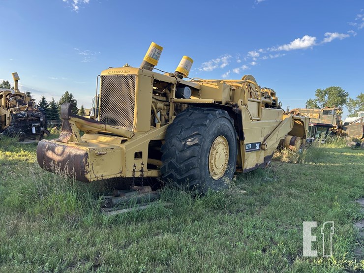 1986-caterpillar-627b-image-6