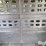 2002-wilson-5724t-t/a-gooseneck-livestock-trailer-image-19