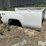 gmc-pickup-box-image-4