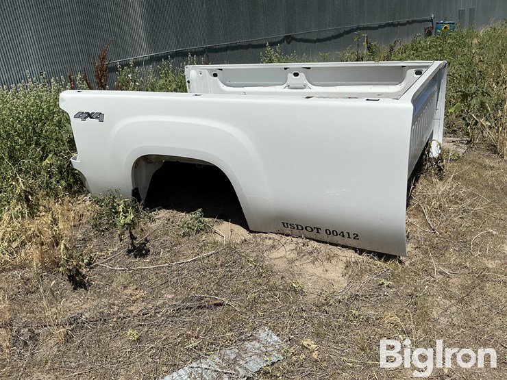 gmc-pickup-box-image-4