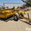 buffalo-55000500-pull-type-ejection-scraper-image-3