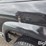 1999-chevrolet-2500-image-20