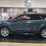 2019-ford-escape-image-2