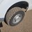 2012-ford-f250-image-7