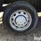 2006-dodge-ram-2500-image-16