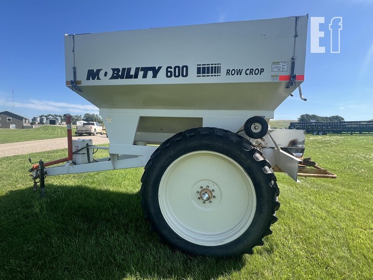 mobility-600-image-9