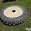 michelin-agribib-4c-300/90r42-tire-&-rim-image-4