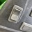 2014-john-deere-gator-image-26
