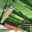 2019-john-deere-s780-image-79
