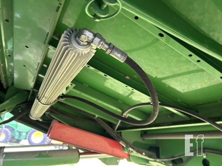 2019-john-deere-s780-image-79