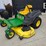 john-deere-z425-image-6