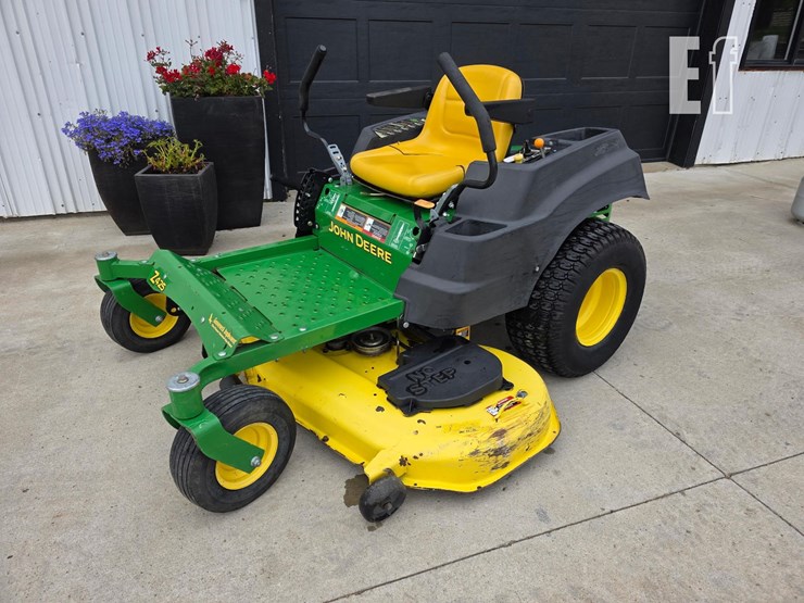john-deere-z425-image-6