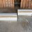 **sold-onsite-only---no-online-bids-accepted**-misc.-items-image-5
