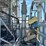 steel-process-tower-framework-image-42