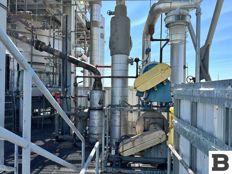 steel-process-tower-framework-image-42