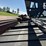 case-ih-8210-image-25