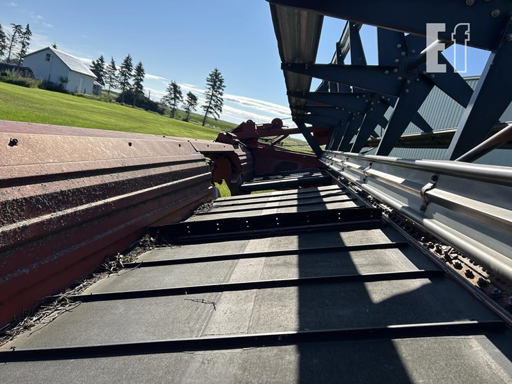 case-ih-8210-image-25