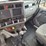 2017-kenworth-t680-image-11