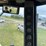 case-ih-9180-image-53