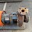 water-pump-with-motor-image-5