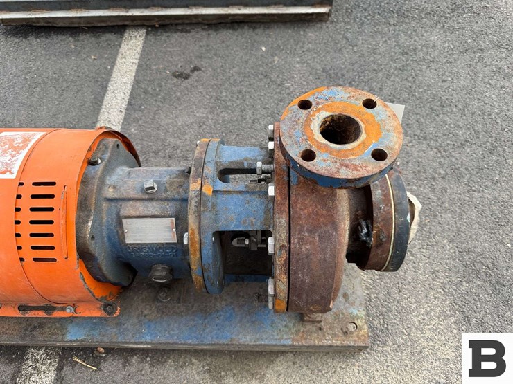 water-pump-with-motor-image-5