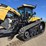 2020-challenger-mt743-image-6