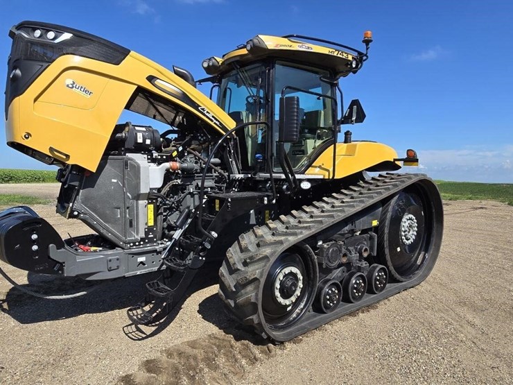 2020-challenger-mt743-image-6