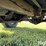 1979-dodge-power-wagon-image-20