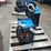 #356-•-miller-225-ac/dc-welder-image-5