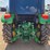 2022-john-deere-5055e-image-6