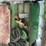 john-deere-6950-image-2