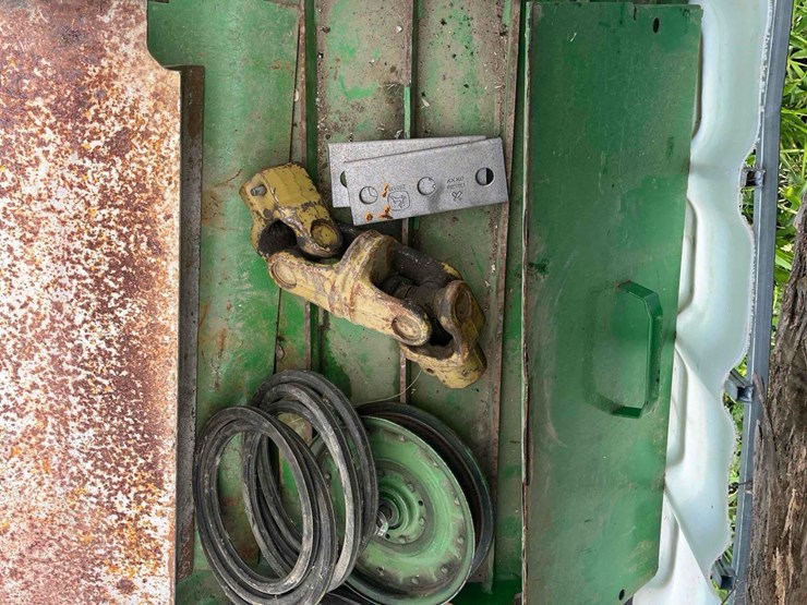 john-deere-6950-image-2