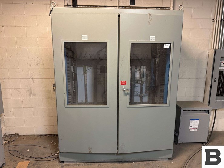 electrical-instrumentation-cabinet-image-1