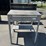 metal-shop-delivery-desk-image-2