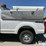 2017-ford-f350-xl-image-18