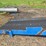 #139-•-belt-conveyor-image-9