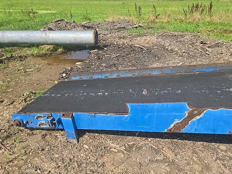#139-•-belt-conveyor-image-9