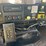 2000-international-4900-image-17