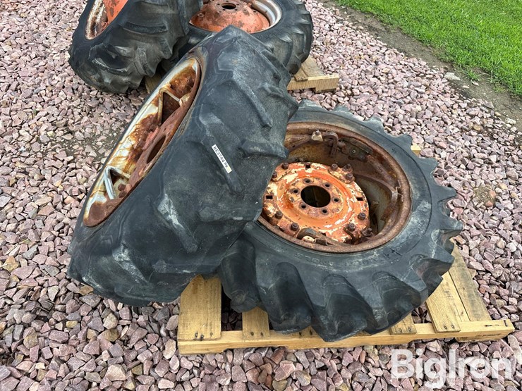 allis-chalmers-ca-image-7