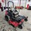 #389-•-toro-4000d-wide-area-mower-image-7