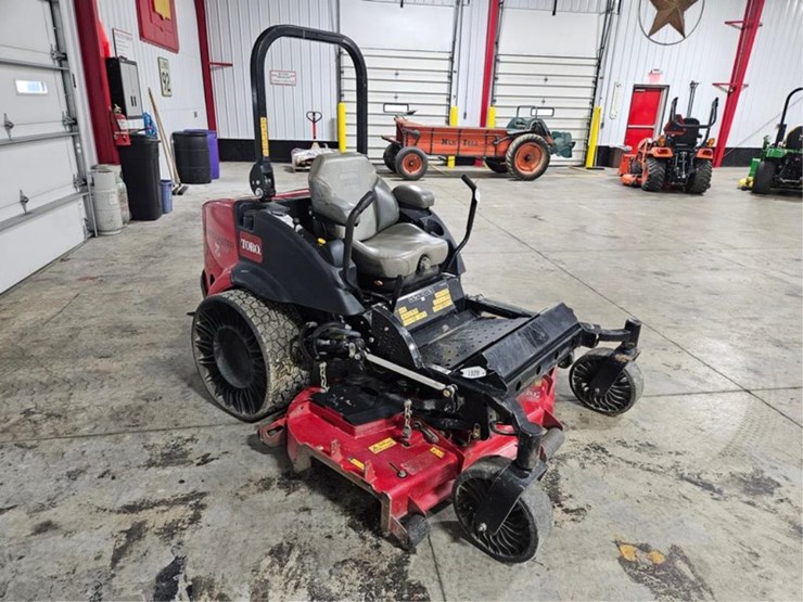 #389-•-toro-4000d-wide-area-mower-image-7