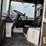 2008-stinger-ltd-6500-image-17