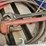 pallet-of-misc.-tools,-parts,-&-fasteners-image-6