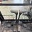 2016-bobcat-e85-image-19