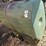 #127-•-fuel-tank-image-12
