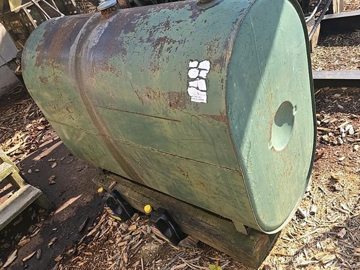 #127-•-fuel-tank-image-12