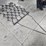 #376-•-48"-chain-harrow-drag-image-6
