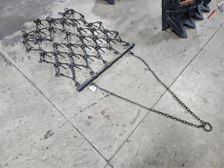 #376-•-48"-chain-harrow-drag-image-6