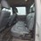 2011-ford-f350-sd-image-13