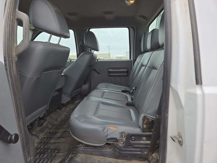 2011-ford-f350-sd-image-13